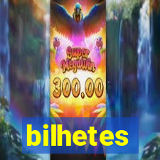 bilhetes motivacionais para imprimir